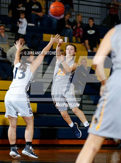 Thumbnail 1 in Walker Valley @ Soddy Daisy photogallery.