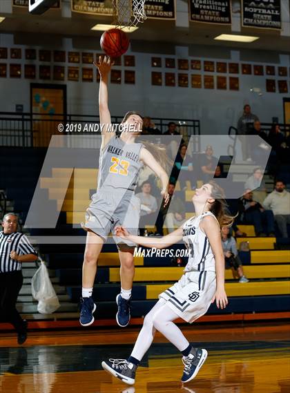 Thumbnail 1 in Walker Valley @ Soddy Daisy photogallery.