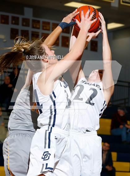 Thumbnail 1 in Walker Valley @ Soddy Daisy photogallery.