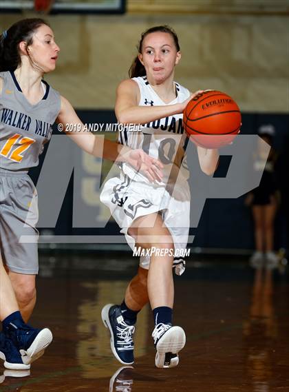 Thumbnail 1 in Walker Valley @ Soddy Daisy photogallery.