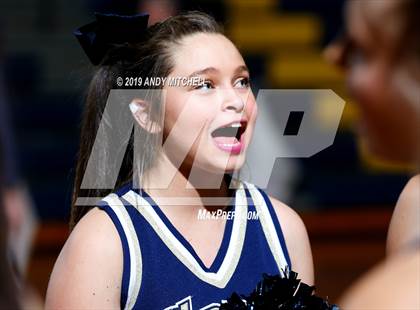 Thumbnail 3 in Walker Valley @ Soddy Daisy photogallery.