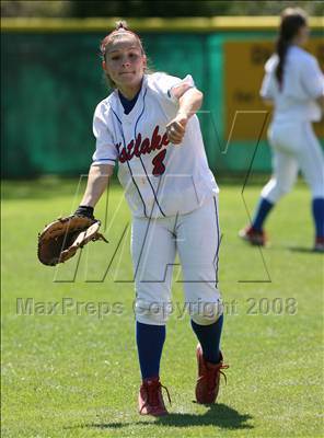 Thumbnail 3 in Bowie @ Westlake photogallery.