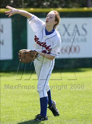 Thumbnail 3 in Bowie @ Westlake photogallery.
