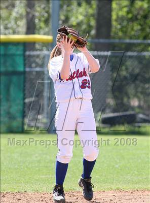 Thumbnail 3 in Bowie @ Westlake photogallery.