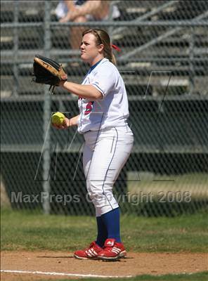 Thumbnail 3 in Bowie @ Westlake photogallery.