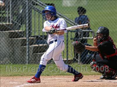 Thumbnail 3 in Bowie @ Westlake photogallery.