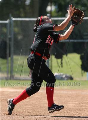 Thumbnail 3 in Bowie @ Westlake photogallery.