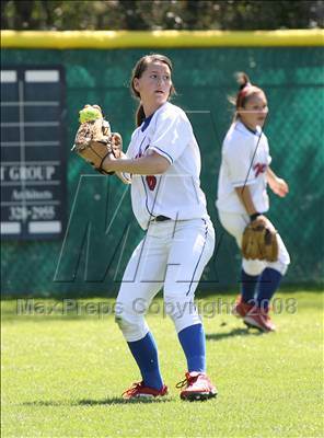 Thumbnail 3 in Bowie @ Westlake photogallery.