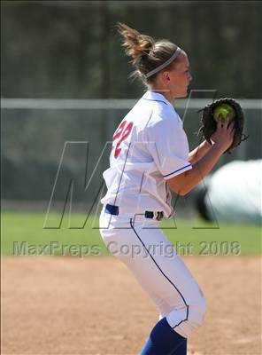Thumbnail 3 in Bowie @ Westlake photogallery.