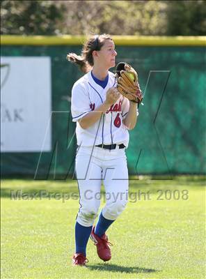 Thumbnail 3 in Bowie @ Westlake photogallery.