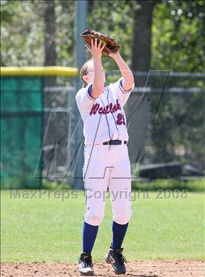 Thumbnail 2 in Bowie @ Westlake photogallery.