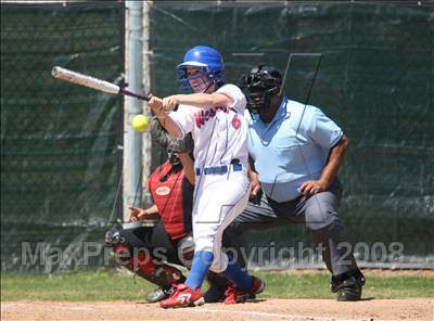 Thumbnail 2 in Bowie @ Westlake photogallery.