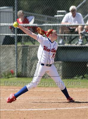 Thumbnail 3 in Bowie @ Westlake photogallery.
