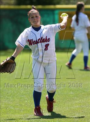 Thumbnail 2 in Bowie @ Westlake photogallery.