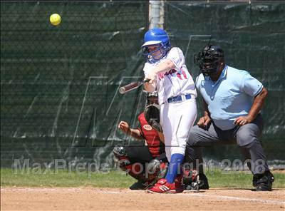 Thumbnail 3 in Bowie @ Westlake photogallery.