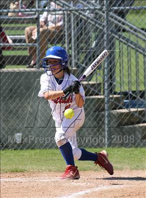 Thumbnail 3 in Bowie @ Westlake photogallery.