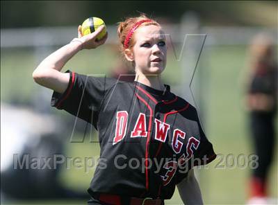 Thumbnail 3 in Bowie @ Westlake photogallery.