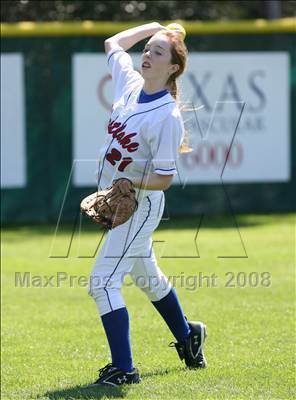 Thumbnail 2 in Bowie @ Westlake photogallery.