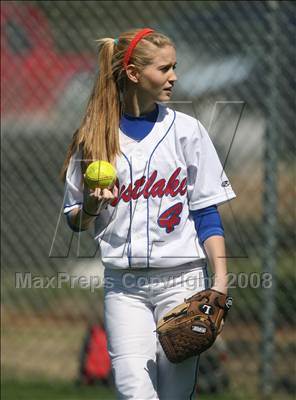 Thumbnail 1 in Bowie @ Westlake photogallery.