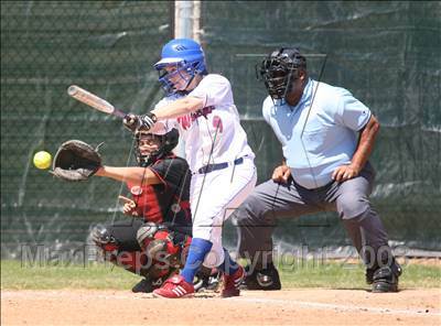 Thumbnail 3 in Bowie @ Westlake photogallery.