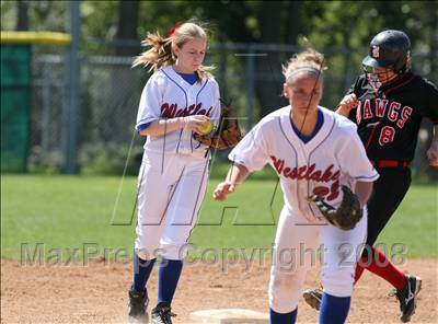 Thumbnail 3 in Bowie @ Westlake photogallery.