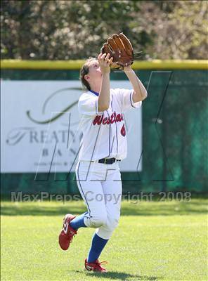 Thumbnail 3 in Bowie @ Westlake photogallery.