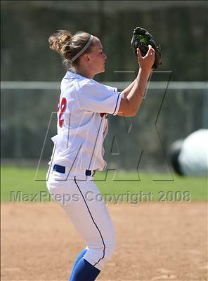 Thumbnail 2 in Bowie @ Westlake photogallery.