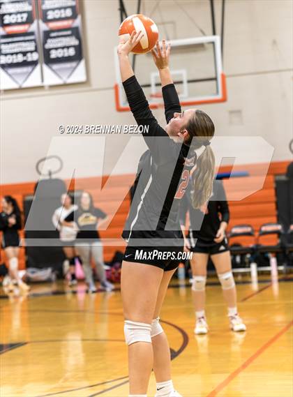 Thumbnail 2 in Attica @ Lyndonville photogallery.