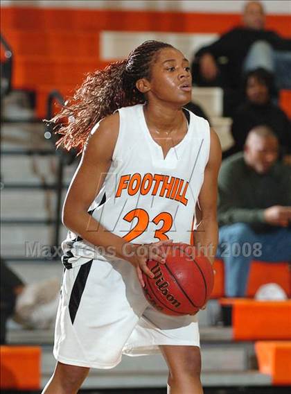 Thumbnail 2 in Vallejo @ Foothill photogallery.