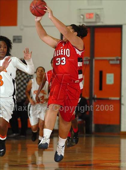 Thumbnail 2 in Vallejo @ Foothill photogallery.
