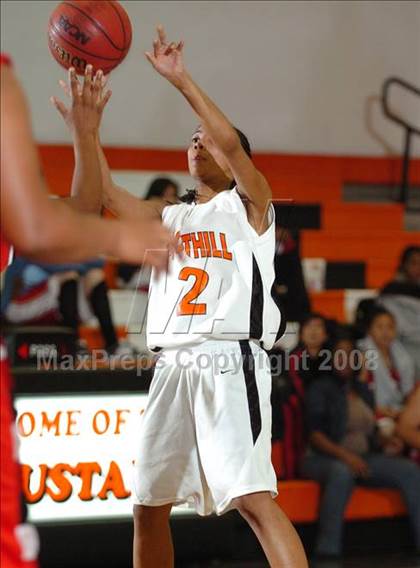 Thumbnail 3 in Vallejo @ Foothill photogallery.