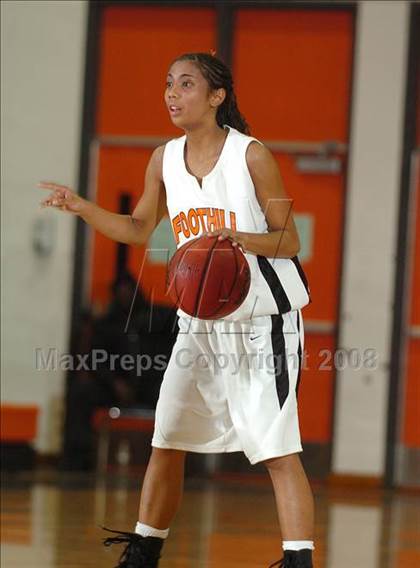 Thumbnail 3 in Vallejo @ Foothill photogallery.