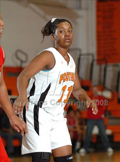 Thumbnail 1 in Vallejo @ Foothill photogallery.