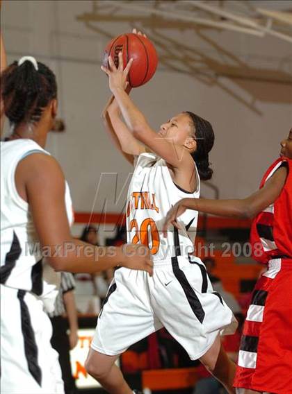 Thumbnail 3 in Vallejo @ Foothill photogallery.