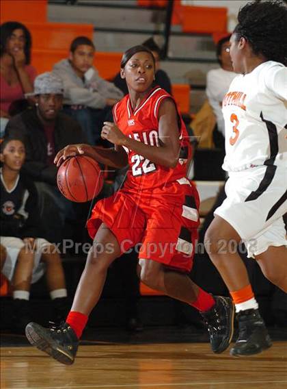 Thumbnail 2 in Vallejo @ Foothill photogallery.