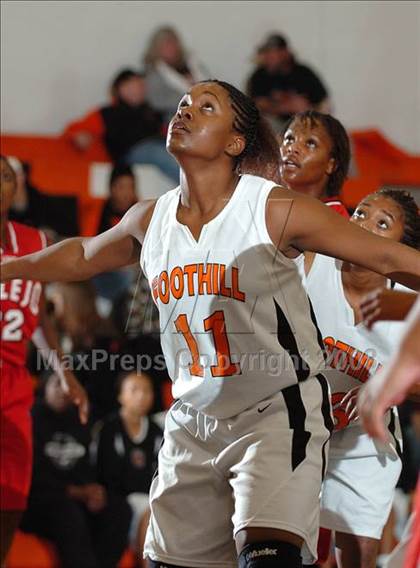Thumbnail 3 in Vallejo @ Foothill photogallery.