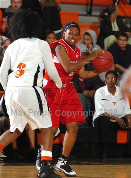 Thumbnail 1 in Vallejo @ Foothill photogallery.