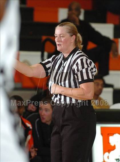 Thumbnail 1 in Vallejo @ Foothill photogallery.