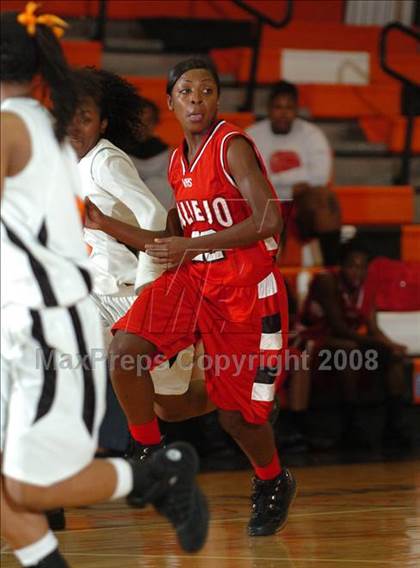 Thumbnail 3 in Vallejo @ Foothill photogallery.