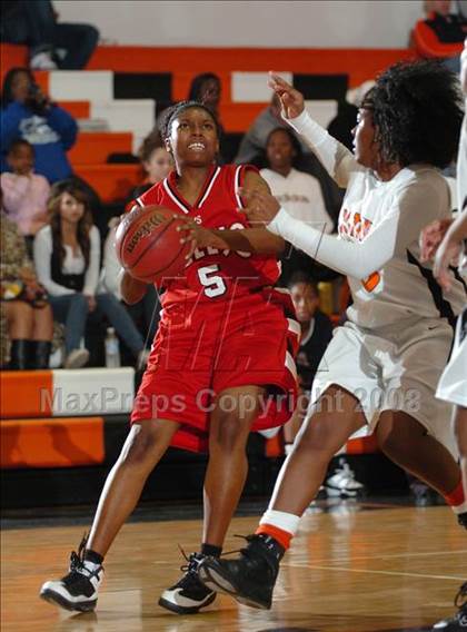 Thumbnail 1 in Vallejo @ Foothill photogallery.