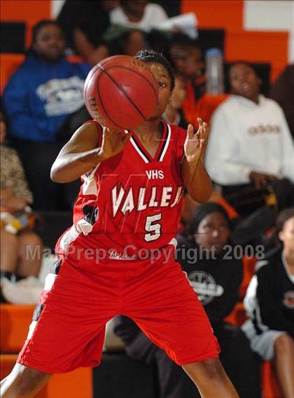 Thumbnail 2 in Vallejo @ Foothill photogallery.