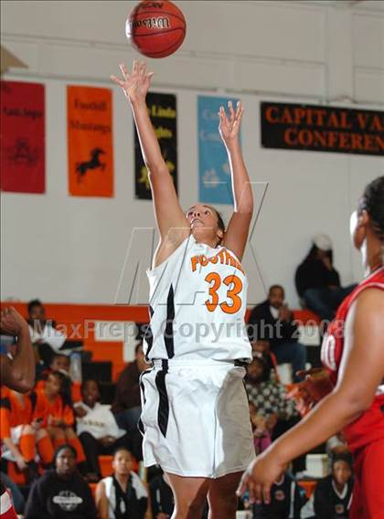 Thumbnail 2 in Vallejo @ Foothill photogallery.