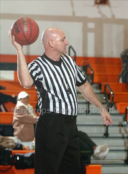 Thumbnail 2 in Vallejo @ Foothill photogallery.
