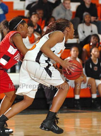 Thumbnail 3 in Vallejo @ Foothill photogallery.