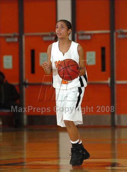 Thumbnail 1 in Vallejo @ Foothill photogallery.