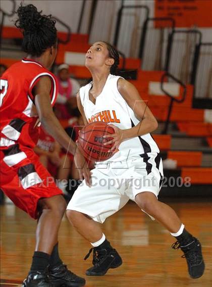 Thumbnail 2 in Vallejo @ Foothill photogallery.