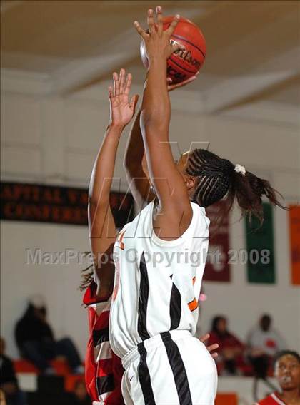 Thumbnail 1 in Vallejo @ Foothill photogallery.