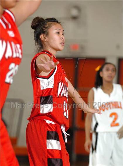 Thumbnail 1 in Vallejo @ Foothill photogallery.