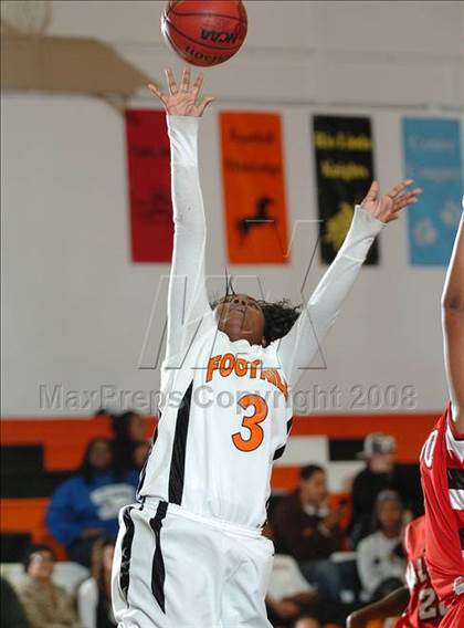 Thumbnail 2 in Vallejo @ Foothill photogallery.