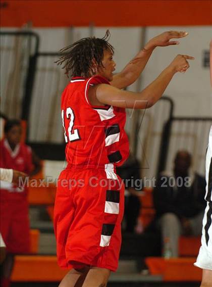 Thumbnail 3 in Vallejo @ Foothill photogallery.